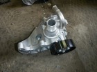 Chevrolet Orlando с 2011г Насос водяной(помпа)
