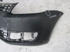 Volkswagen Caddy с 2011 Бампер передний
