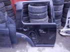 Land rover Discovery III с 2004-2009г Дверь задняя правая