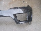 Land rover Range Rover Sport с 2013г Бампер передний