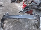 Opel Astra J с 2010г Бампер задний