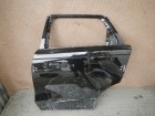 Land rover Range Rover Velar с 2017г Дверь задняя левая
