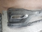 Honda CR-V(RM) с 2012г Бампер передний