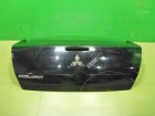 Mitsubishi Galant (DJ,DM) с 2003-2012г Крышка багажника (до 2008г) (5920A048)
