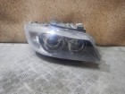 Bmw 3-серия Е90/Е91 с 2005г Фара правая