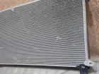 Honda CR-V с 2017г Радиатор кондиционера (конденсер)