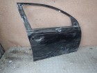 Volkswagen Golf VI с 2009-2012г Дверь передняя правая