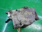 Hyundai Aсcent с 2000г Компрессор кондиционера (1.5л G4EC)
