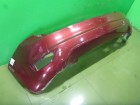 Ford Focus 2 с 2008-2011г Бампер задний (хэтчбек) (8M51A17K823A)
