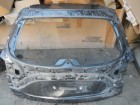 Mazda CX 5 с 2017г Дверь багажника
