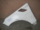 Land rover Range Rover Sport с 2013г Крыло переднее левое
