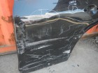 Mazda CX 5 с 2017г Дверь задняя левая