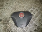 Fiat Linea с 2007г Подушка в руль