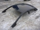 Ford Focus 2 с 2008-2011г Крыша (хетчбэк)