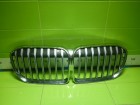 Bmw 7-серия G11/G12 с 2015г Решетка радиатора (51138494817)