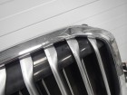 Bmw X7 G07 с 2018г Решетка радиатора