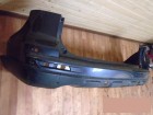 Honda CR-V(RE) с 2007-2012г Бампер задний