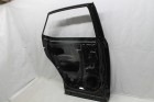 Lexus RX 350 c 2016г Дверь задняя левая