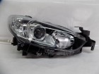 Mazda 6(GJ) с 2013г Фара правая