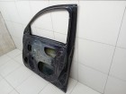 Mitsubishi Pajero/Montero Sport с 2015г Дверь передняя правая