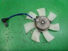 Isuzu Giga (C-series) с 1994-2015г Вентилятор охлаждения радиатора (1680001580)