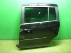 Mazda 5 с 2005-2010г Дверь сдвижная левая