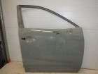 Toyota Rav-4 с 2019г Дверь передняя правая