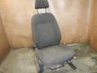 Volkswagen Polo с 2009г Сиденье переднее правое