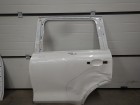 Tank 500 с 2021г Дверь задняя левая