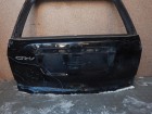 Honda CR-V(RE) с 2007-2012г Дверь багажника