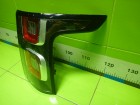 Land rover Range Rover 4 с 2013-2022г (Вог) Фонарь правый (после 2018г) (JK5213404AE)