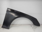 Audi А4 (В9) с 2015г Крыло переднее правое