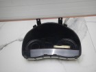 Hyundai i40 с 2011г Панель приборов