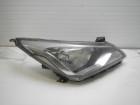 Hyundai Solaris с 2010г Фара правая