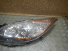 Mazda 3 с 2009-2013г Фара левая