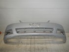 Toyota Corolla 120 с 2001-2006г Бампер передний
