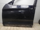 Bmw X-4 F26 с 2014г Дверь передняя левая