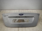 Ford Focus 2 с 2005-2008г Крышка багажника
