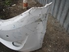Bmw 5-серия F10/F11 с 2009г Бампер передний