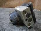 Volkswagen Touareg c 2002-2010г Блок ABS (насос)