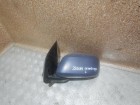 Nissan Pathfinder (R51M) с 2004-2013г Зеркало левое