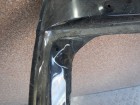 Subaru XV с 2011г Дверь багажника