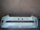 Toyota Land Cruiser Prado(150) с 2009г Бампер передний