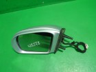 Mercedes-benz W164 ML-Class c 2005-2011г Зеркало левое (до 2008г 9-контактов)