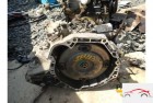Nissan Almera N16 с 2000-2006г АКПП (1.8л QG18) (310203BX00)