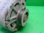 Volkswagen Touareg c 2002-2010г Генератор (4.2л BAR) (079903021M)