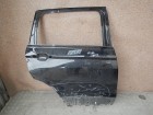 Volkswagen Tiguan с 2017г Дверь задняя правая