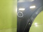Nissan Qashqai с 2014г Крыло переднее правое (F31004EAMB)