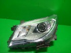 Haval H9 с 2014-2025г Фара левая (ксенон с блоком без лампы) (4121500XKV08A)