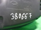 Renault Megane 3 с 2008-2016г Щиток приборов МКПП (248104150R)